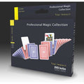 TOP IMPACT ILLUSION WITH DVD - www.toybox.ae