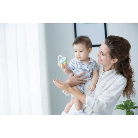 Key Rattle - www.toybox.ae