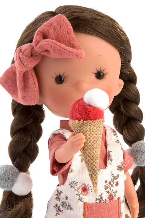 Miss Bella Pan - www.toybox.ae