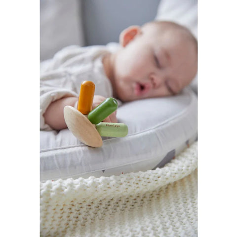 FLEXI JELLYFISH - MODERN RUSTIC