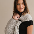 Ring Sling - Flow - www.toybox.ae