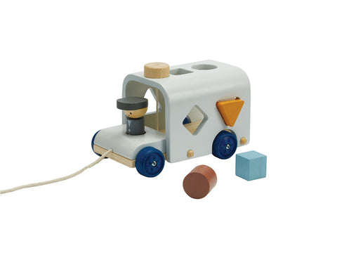 Sorting Bus - Orchard - www.toybox.ae