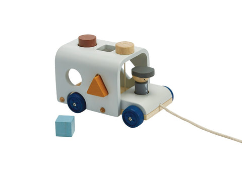 Sorting Bus - Orchard - www.toybox.ae