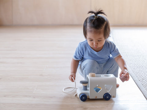 Sorting Bus - Orchard - www.toybox.ae