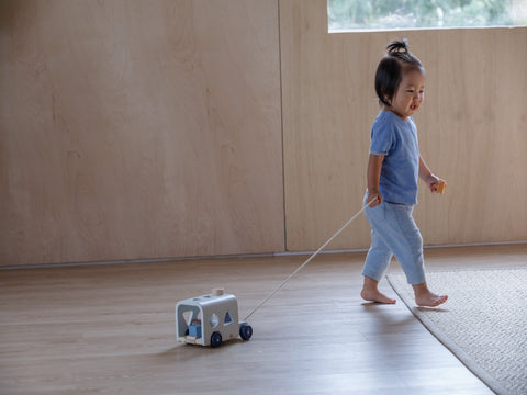 Sorting Bus - Orchard - www.toybox.ae