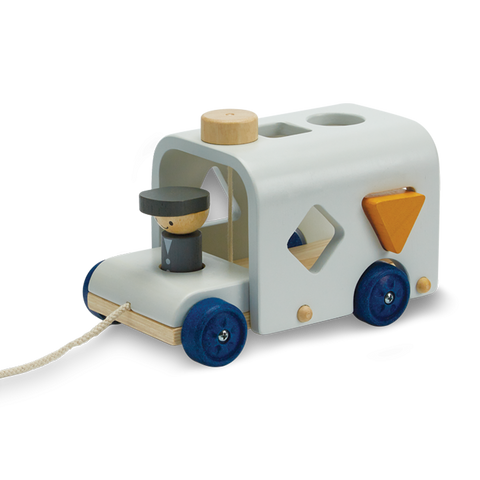 Sorting Bus - Orchard - www.toybox.ae