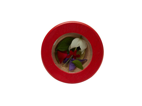 Kaleidoscope - www.toybox.ae