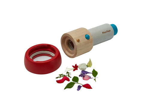 Kaleidoscope - www.toybox.ae