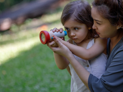 Kaleidoscope - www.toybox.ae