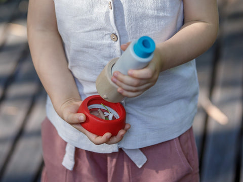 Kaleidoscope - www.toybox.ae