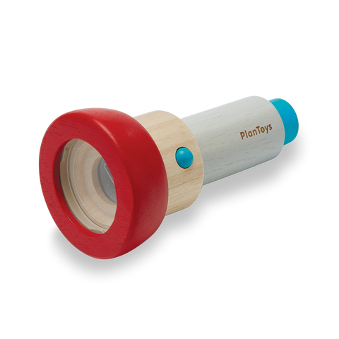 Kaleidoscope - www.toybox.ae