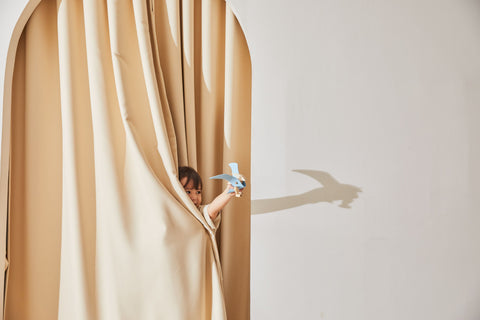 D.I.Y - Pterodactyls - www.toybox.ae