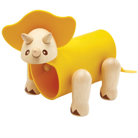 D.I.Y - Triceratops - www.toybox.ae
