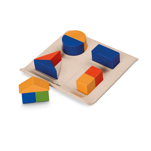 Fraction Fun - www.toybox.ae