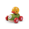 Duck Racer - www.toybox.ae