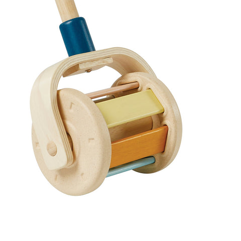 Walk N Roll - Orchard - www.toybox.ae