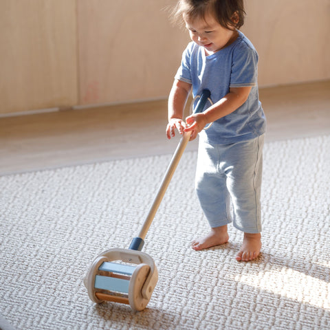 Walk N Roll - Orchard - www.toybox.ae