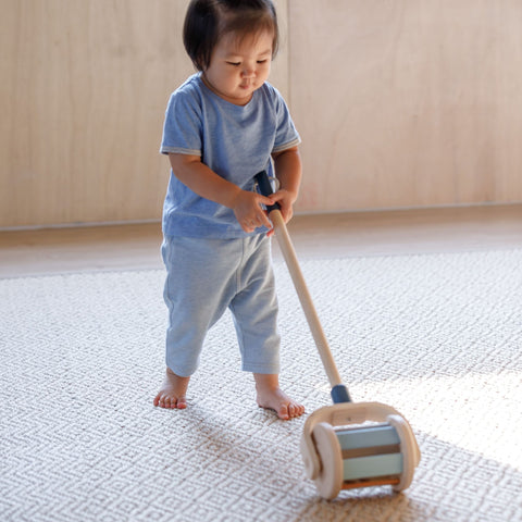 Walk N Roll - Orchard - www.toybox.ae