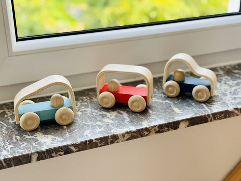 Vroom Bus - www.toybox.ae