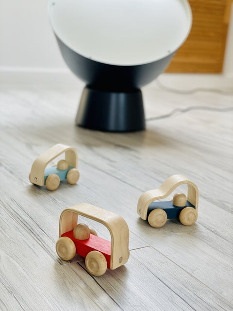 Vroom Bus - www.toybox.ae