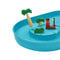 Plantoys Wooden Water Play Set