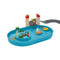 Plantoys Wooden Water Play Set