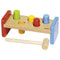 Goki Hammer Bench - www.toybox.ae