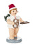 baker angel - www.toybox.ae