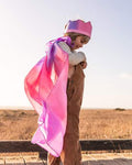 Capes - www.toybox.ae