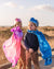 Capes - www.toybox.ae