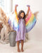 Fairy Dress - www.toybox.ae