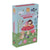 Colouring Set - Forest Fairies - www.toybox.ae