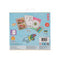 Tiger Tribe Activity Pack - Enchanted Garden - www.toybox.ae