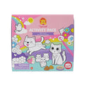 Activity Pack - Pet Pals - www.toybox.ae