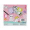 Activity Pack - Pet Pals - www.toybox.ae