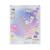 Magic Wand Kit - Pastel Power - www.toybox.ae