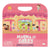 Magna Carry - Ballet Concert (Pop Out) - www.toybox.ae