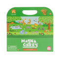 Magna Carry - In the Jungle - www.toybox.ae