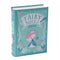 Tiger Tribe Fairy Notes - www.toybox.ae