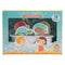 Tiger Tribe Bath Stories - Once Upon a Mermaid - www.toybox.ae