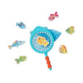 Tiger Tribe Shark Chasey - Catch a Fish - www.toybox.ae