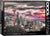 EuroGraphics Seattle City Skyline 1000-Piece Puzzle - www.toybox.ae