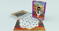 EuroGraphics Higasa By Haruyo Morita 1000 Pieces Puzzle - www.toybox.ae