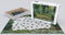 EuroGraphics The Japanese Footbridge 1000 Pieces Puzzle - www.toybox.ae