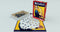 EuroGraphics Rosie The Riveter 1000 Pieces Puzzle - www.toybox.ae