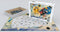 EuroGraphics Yellow, Red, Blue 1000 Pieces Puzzle - www.toybox.ae