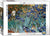 EuroGraphics Irises by Vincent van Gogh 1000-Piece Puzzle - www.toybox.ae