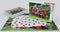 Eurographics Garden Bench - 1000 Pcs Puzzle - www.toybox.ae
