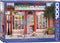 EuroGraphics Ye Olde Toy Shoppe By Paul Paul Normand 1000 Pieces Puzzle - www.toybox.ae