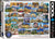 EuroGraphics Globetrotter Germany 1000 Pieces Puzzle - www.toybox.ae